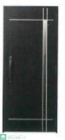 GREW高円寺レジデンスの物件内観写真